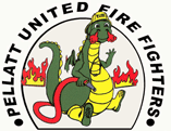 Pellatt United Firefighters